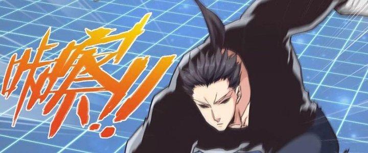 Ta Cày Level Từ Trong Gương Chapter 17 - Trang 4