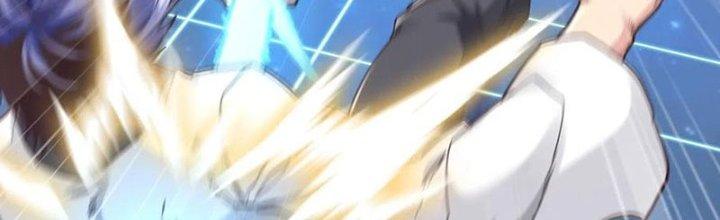 Ta Cày Level Từ Trong Gương Chapter 17 - Trang 4