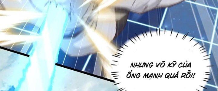 Ta Cày Level Từ Trong Gương Chapter 17 - Trang 4
