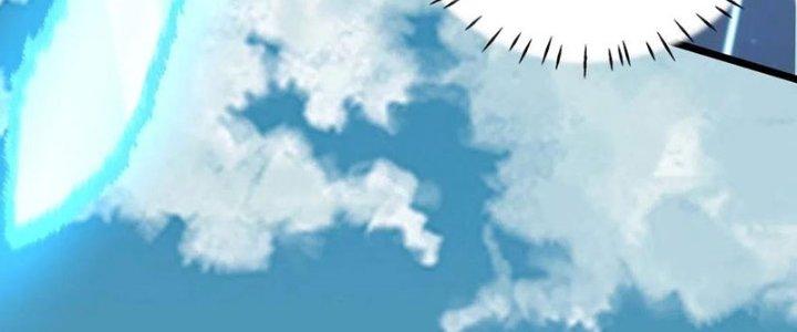 Ta Cày Level Từ Trong Gương Chapter 17 - Trang 4