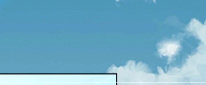 Ta Cày Level Từ Trong Gương Chapter 17 - Trang 4