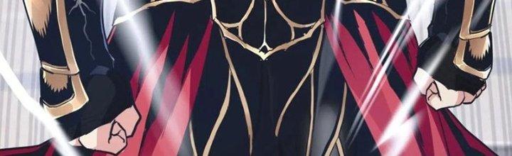 Ta Cày Level Từ Trong Gương Chapter 17 - Trang 4