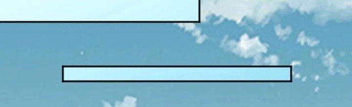 Ta Cày Level Từ Trong Gương Chapter 17 - Trang 4