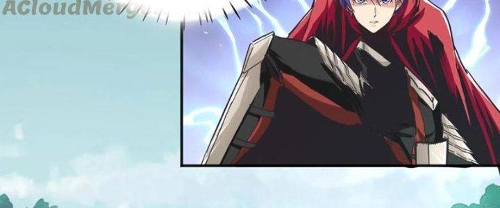 Ta Cày Level Từ Trong Gương Chapter 17 - Trang 4