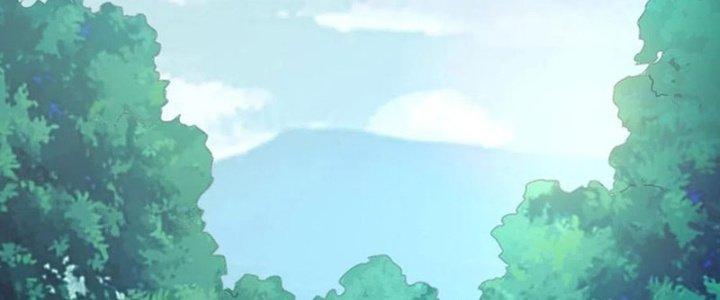 Ta Cày Level Từ Trong Gương Chapter 17 - Trang 4