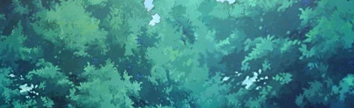 Ta Cày Level Từ Trong Gương Chapter 17 - Trang 4