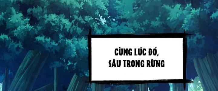 Ta Cày Level Từ Trong Gương Chapter 17 - Trang 4