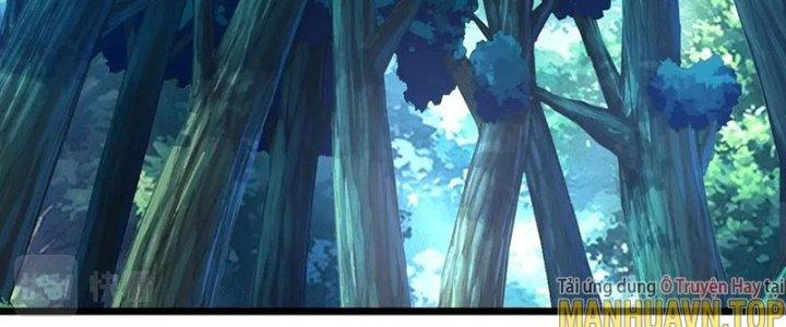 Ta Cày Level Từ Trong Gương Chapter 17 - Trang 4