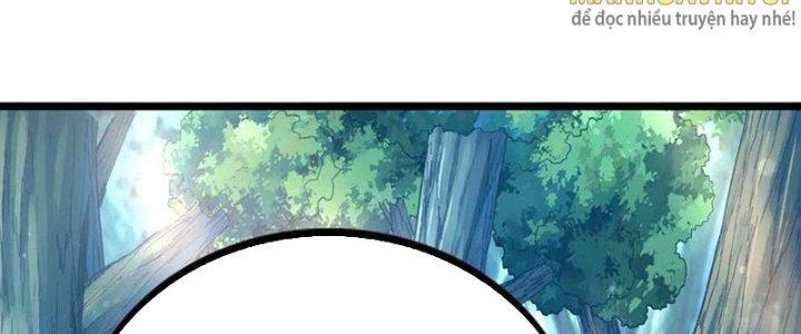 Ta Cày Level Từ Trong Gương Chapter 17 - Trang 4