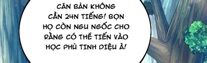 Ta Cày Level Từ Trong Gương Chapter 17 - Trang 4