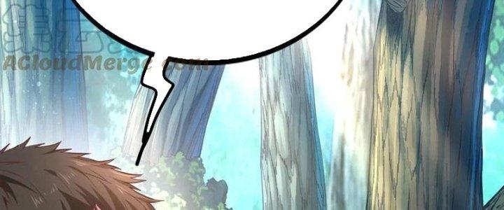 Ta Cày Level Từ Trong Gương Chapter 17 - Trang 4