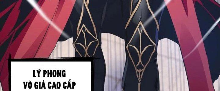 Ta Cày Level Từ Trong Gương Chapter 17 - Trang 4