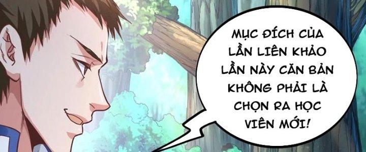 Ta Cày Level Từ Trong Gương Chapter 17 - Trang 4