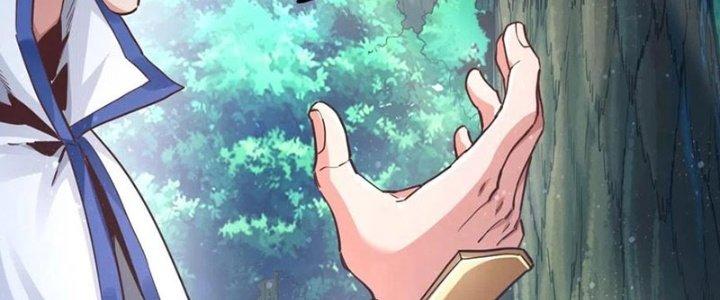 Ta Cày Level Từ Trong Gương Chapter 17 - Trang 4