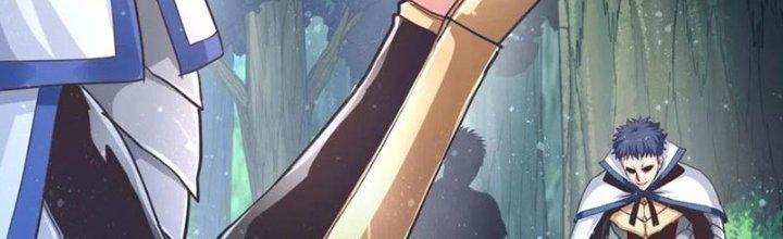 Ta Cày Level Từ Trong Gương Chapter 17 - Trang 4