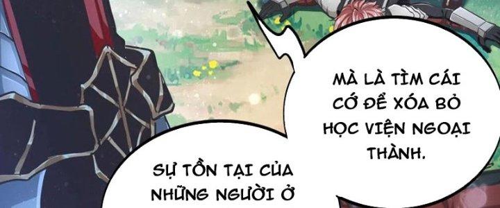Ta Cày Level Từ Trong Gương Chapter 17 - Trang 4