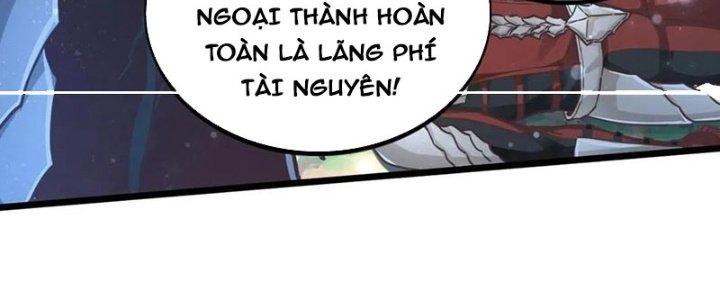 Ta Cày Level Từ Trong Gương Chapter 17 - Trang 4