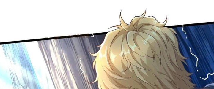 Ta Cày Level Từ Trong Gương Chapter 17 - Trang 4