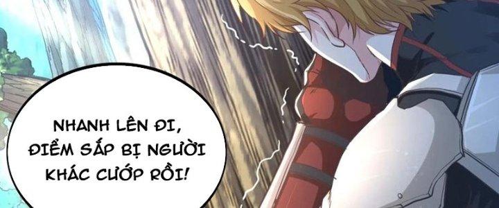 Ta Cày Level Từ Trong Gương Chapter 17 - Trang 4