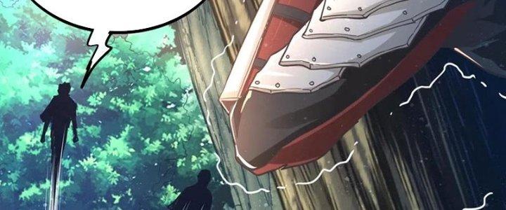 Ta Cày Level Từ Trong Gương Chapter 17 - Trang 4