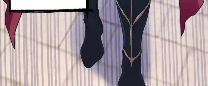 Ta Cày Level Từ Trong Gương Chapter 17 - Trang 4