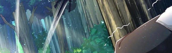 Ta Cày Level Từ Trong Gương Chapter 17 - Trang 4