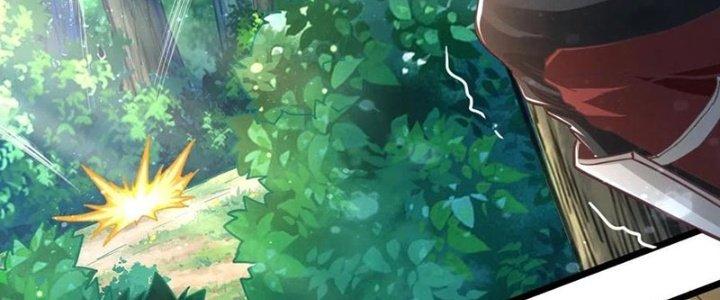 Ta Cày Level Từ Trong Gương Chapter 17 - Trang 4