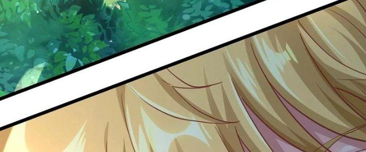 Ta Cày Level Từ Trong Gương Chapter 17 - Trang 4