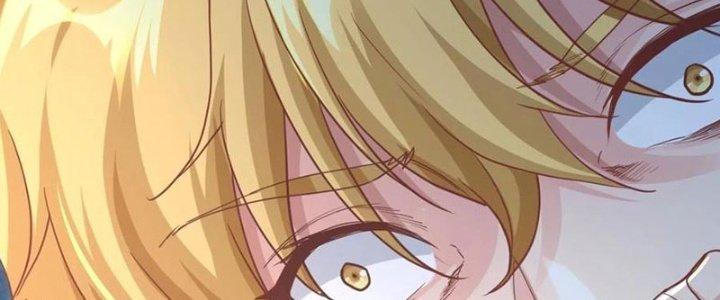 Ta Cày Level Từ Trong Gương Chapter 17 - Trang 4