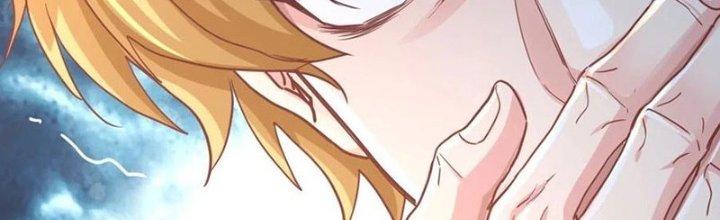 Ta Cày Level Từ Trong Gương Chapter 17 - Trang 4