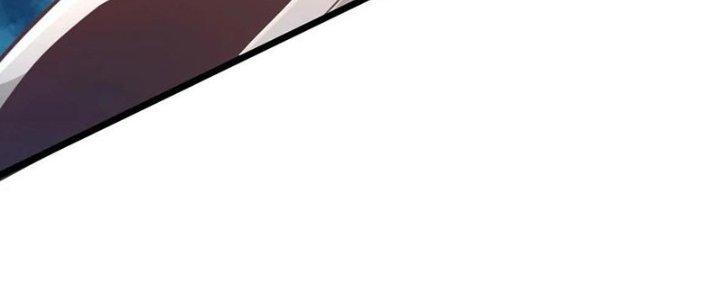 Ta Cày Level Từ Trong Gương Chapter 17 - Trang 4