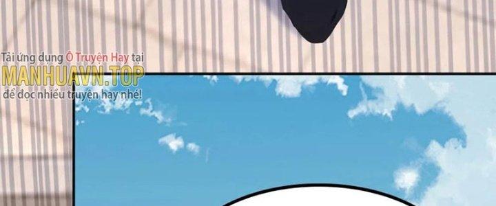 Ta Cày Level Từ Trong Gương Chapter 17 - Trang 4