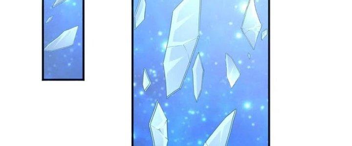 Ta Cày Level Từ Trong Gương Chapter 17 - Trang 4