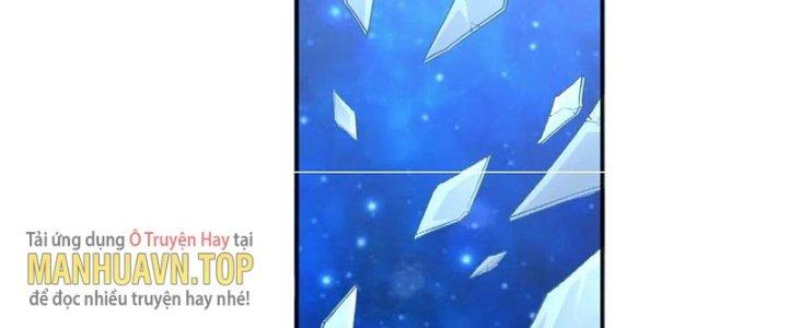 Ta Cày Level Từ Trong Gương Chapter 17 - Trang 4