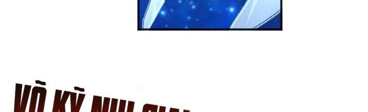 Ta Cày Level Từ Trong Gương Chapter 17 - Trang 4