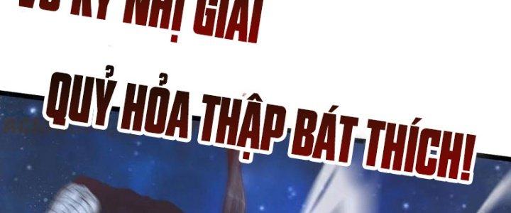 Ta Cày Level Từ Trong Gương Chapter 17 - Trang 4