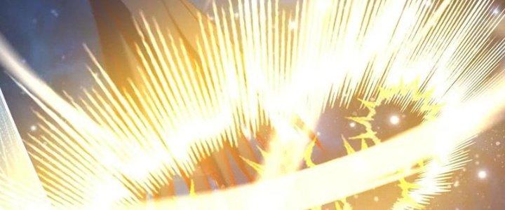 Ta Cày Level Từ Trong Gương Chapter 17 - Trang 4