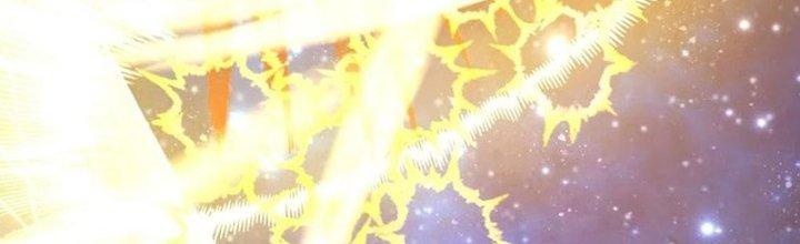 Ta Cày Level Từ Trong Gương Chapter 17 - Trang 4