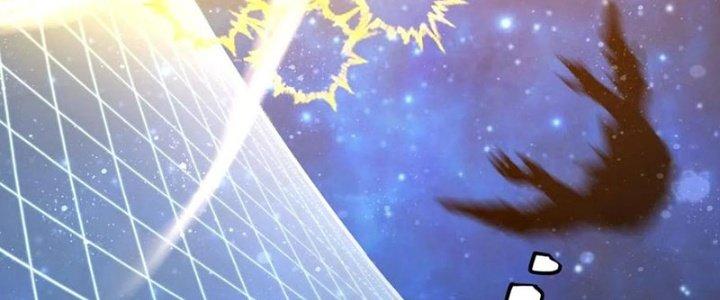 Ta Cày Level Từ Trong Gương Chapter 17 - Trang 4