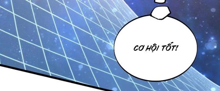 Ta Cày Level Từ Trong Gương Chapter 17 - Trang 4