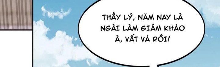 Ta Cày Level Từ Trong Gương Chapter 17 - Trang 4