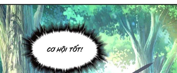 Ta Cày Level Từ Trong Gương Chapter 17 - Trang 4