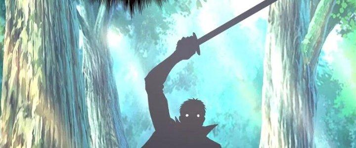 Ta Cày Level Từ Trong Gương Chapter 17 - Trang 4