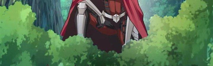 Ta Cày Level Từ Trong Gương Chapter 17 - Trang 4