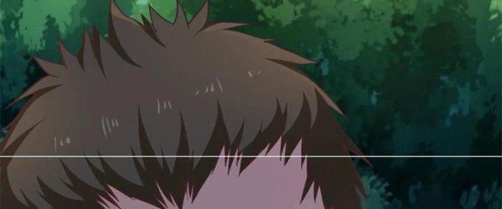 Ta Cày Level Từ Trong Gương Chapter 17 - Trang 4