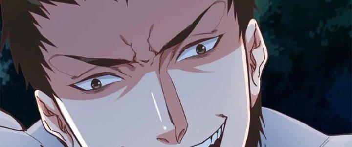 Ta Cày Level Từ Trong Gương Chapter 17 - Trang 4