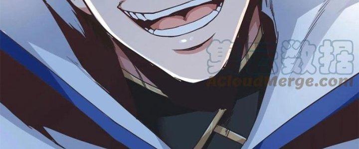 Ta Cày Level Từ Trong Gương Chapter 17 - Trang 4