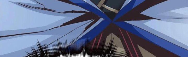 Ta Cày Level Từ Trong Gương Chapter 17 - Trang 4