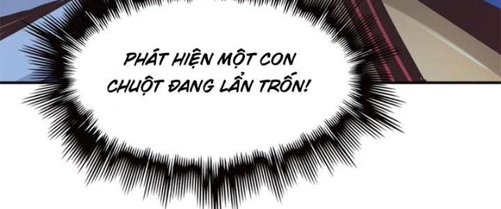 Ta Cày Level Từ Trong Gương Chapter 17 - Trang 4