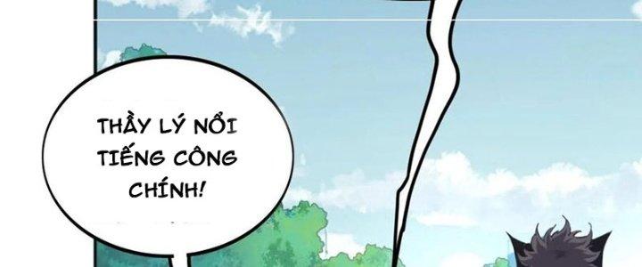 Ta Cày Level Từ Trong Gương Chapter 17 - Trang 4